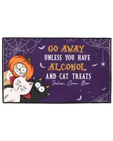 Indoor Floor Mats