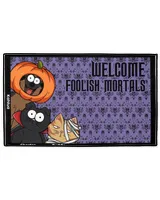 Indoor Floor Mats