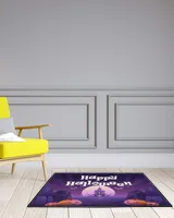 Indoor Floor Mats