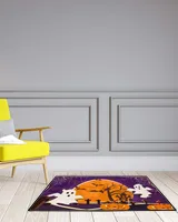 Indoor Floor Mats