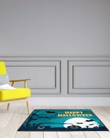 Indoor Floor Mats