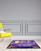 Indoor Floor Mats