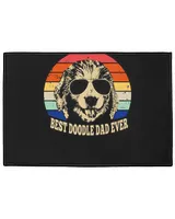 Indoor Floor Mats