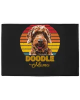 Indoor Floor Mats