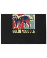 Indoor Floor Mats