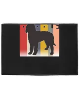 Indoor Floor Mats