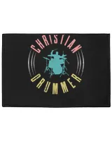 Indoor Floor Mats