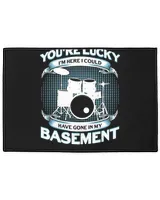 Indoor Floor Mats