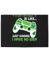Indoor Floor Mats