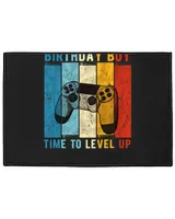 Indoor Floor Mats