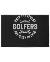 Indoor Floor Mats