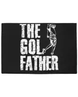 Indoor Floor Mats