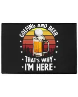 Indoor Floor Mats