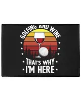 Indoor Floor Mats