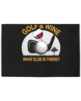 Indoor Floor Mats