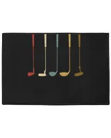 Indoor Floor Mats