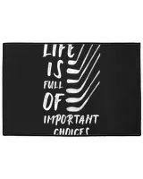 Indoor Floor Mats