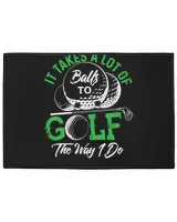 Indoor Floor Mats