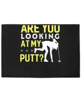 Indoor Floor Mats