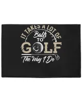 Indoor Floor Mats