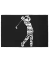 Indoor Floor Mats