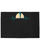 Indoor Floor Mats