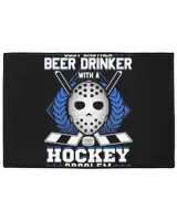 Indoor Floor Mats