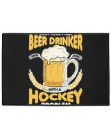 Indoor Floor Mats