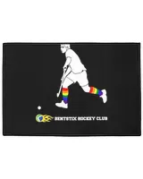 Indoor Floor Mats