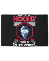 Indoor Floor Mats
