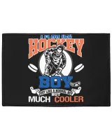 Indoor Floor Mats