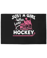 Indoor Floor Mats