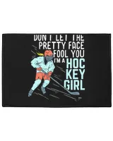 Indoor Floor Mats