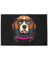 Indoor Floor Mats