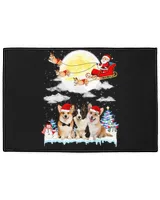 Indoor Floor Mats