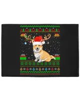 Indoor Floor Mats