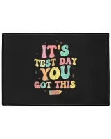 Indoor Floor Mats Indoor Floor Mats