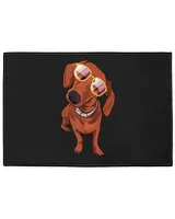 Indoor Floor Mats