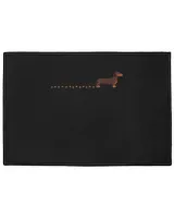 Indoor Floor Mats