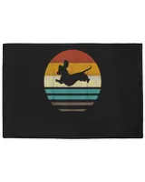 Indoor Floor Mats