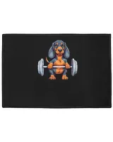 Indoor Floor Mats
