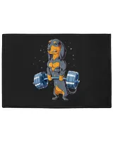 Indoor Floor Mats
