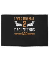 Indoor Floor Mats