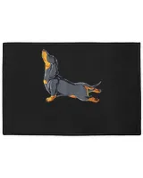 Indoor Floor Mats