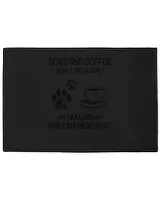 Indoor Floor Mats