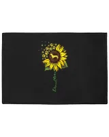 Indoor Floor Mats