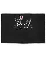 Indoor Floor Mats