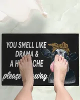 Indoor Floor Mats