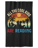 Blackout Curtain