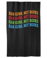 Blackout Curtain